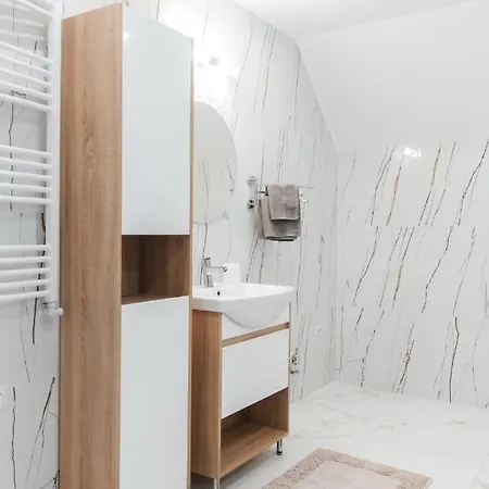 гармонія Mizhhirya (Transcarpathia)