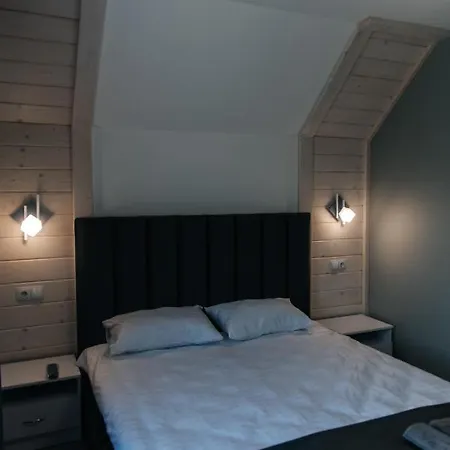 гармонія * Mizhhirya (Transcarpathia)