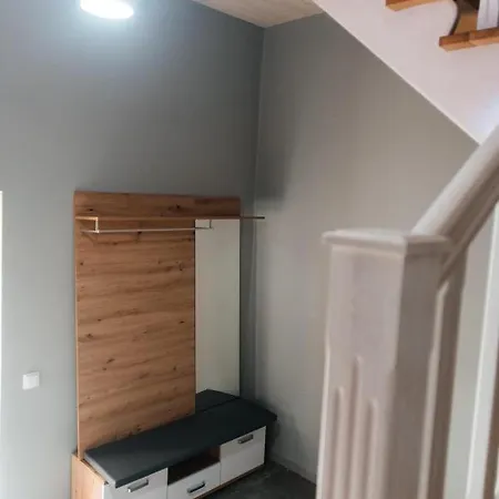 гармонія * Mizhhirya (Transcarpathia)