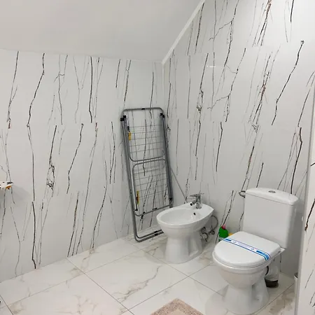 гармонія * Mizhhirya (Transcarpathia)