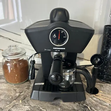 Apartament гармонія *