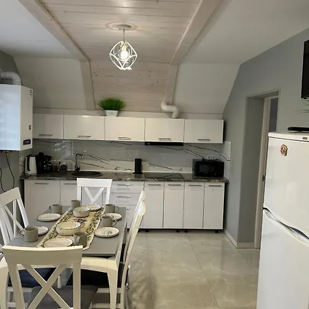 гармонія * Mizhhirya (Transcarpathia)