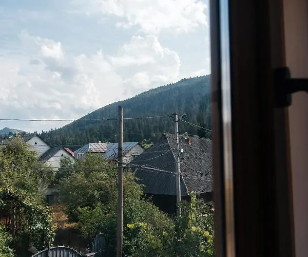 гармонія Διαμέρισμα