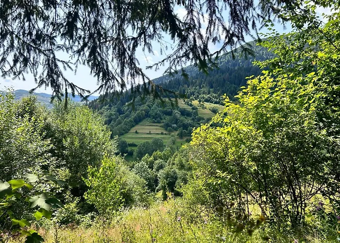 гармонія